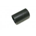 75 Degree Hop Rubber Para MB01/L96/APSII