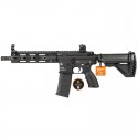 Evolution E-416 Cqb Rahg ETS