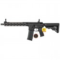 Evolution Ghost XS EMR PDW
