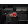 Evolution Recon S EMR S ETS