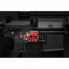 Evolution E-416 Cqb Rahg ETS