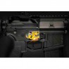 Evolution Ghost XS EMR PDW
