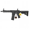 Evolution Ghost S EMR