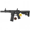 Evolution Ghost XS S EMR