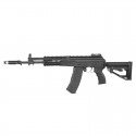 Arcturus AK12 AEG PE™