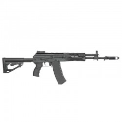 Arcturus AK12 AEG PE™