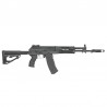 Arcturus AK12 AEG PE™