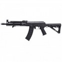Arcturus AK105 Custom AEG