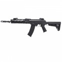 Arcturus AK74 Custom AEG