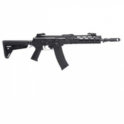 Arcturus AK74 Custom AEG