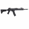 Arcturus AK74 Custom AEG