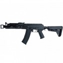 Arcturus K9 Personalizado AEG