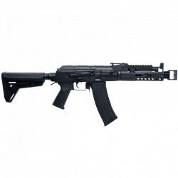 Arcturus K9 Personalizado AEG