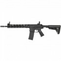 Arcturus Mur Mod C Carbine Ambi AEG Lite