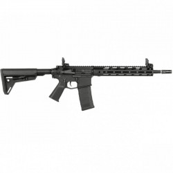Arcturus Mur Mod C Carbine Ambi AEG Lite