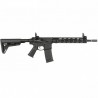 Arcturus Mur Mod C Carbine Ambi AEG Lite