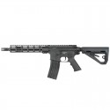 Arcturus AR15 CQB AEG
