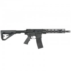 Arcturus AR15 CQB AEG