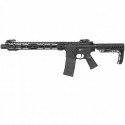 Arcturus E3 AR Carbine Ambi AEG