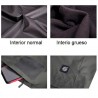 Shark Skin SoftShell Gen II Light RG