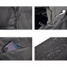 Shark Skin SoftShell Gen II Light RG