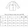Shark Skin SoftShell Gen II Light RG