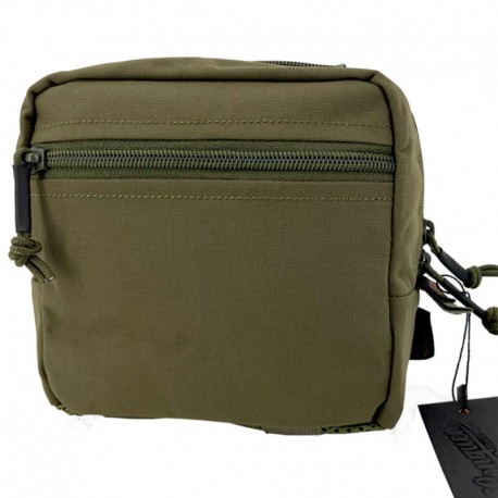 Conquer UGP Pouch RG