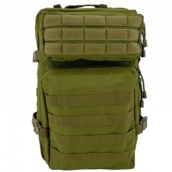 Mochila 45L OD