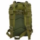 Mochila 45L OD