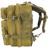 Mochila 45L Tan