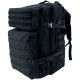 Mochila 45L BK