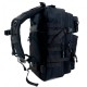 Mochila 45L BK