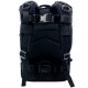 Mochila 45L BK