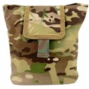 Conquer Recicladora FMD Pouch MC
