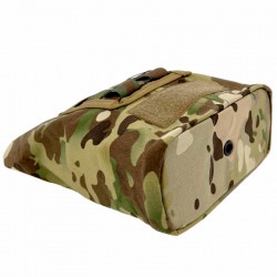 Conquer Recicladora FMD Pouch MC
