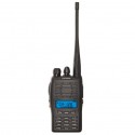 PUXING PX-777 PLUS UHF (400-470MHz)
