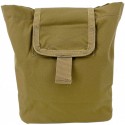 Conquer Recicladora FMD Pouch CB