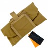 Conquer Recicladora FMD Pouch CB