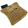 Conquer Recicladora FMD Pouch CB