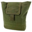 Conquer Recicladora FMD Pouch OD
