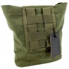 Conquer Recicladora FMD Pouch OD