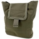 Conquer recicladora FMD Pouch RG