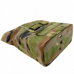 Conquer Recicladora FMD Pouch SW