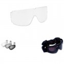 Gafas Lente RK5 Fotocromática