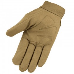 Guantes Tácticos A9 MC