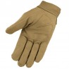Guantes Tácticos A9 MC