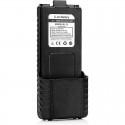 BaoFeng Batería 3800MAH