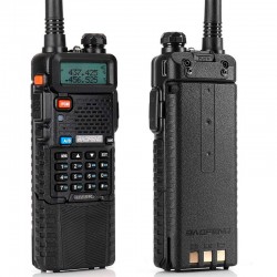 BaoFeng Batería 3800MAH