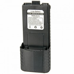 BaoFeng Batería 3800MAH