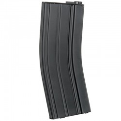 Arcturus Cargador M4 STEEL QPQ 30/135RDS